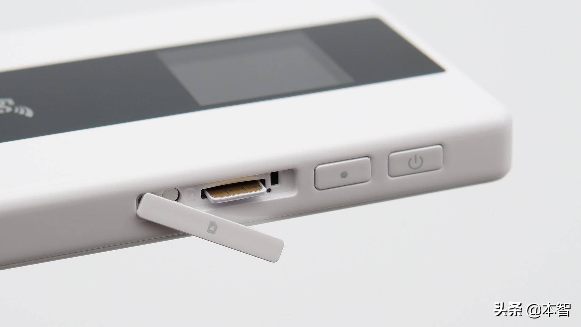 华为5g网络随身wifi推荐测评,5g随身wifi最新款华为