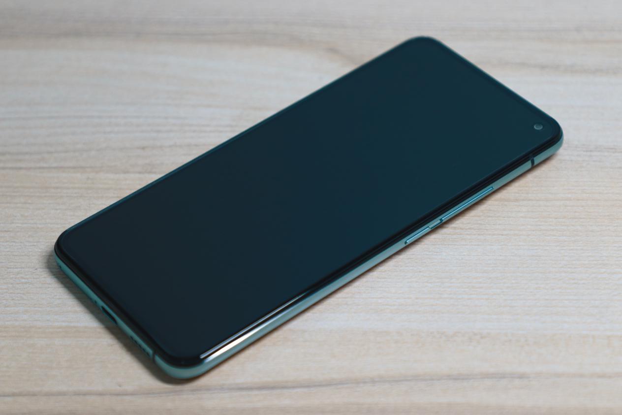 vivos5除了菱形四摄还有哪些看点,vivos5手机屏总成