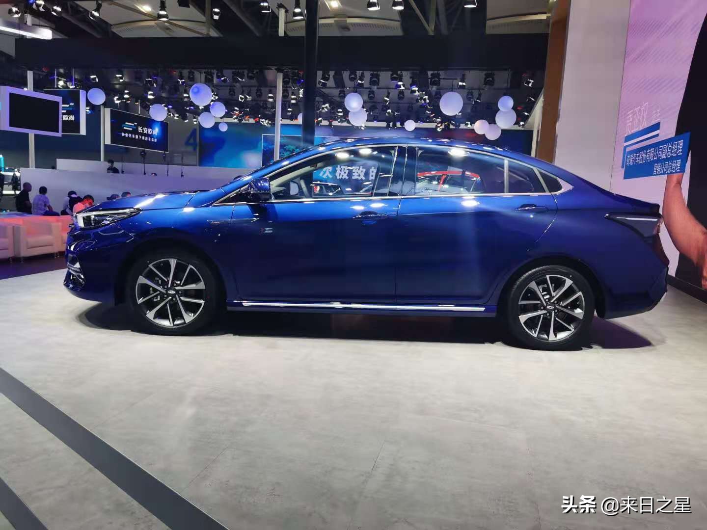 五万元买个性价比高的什么车,十万左右性价比高的车24款