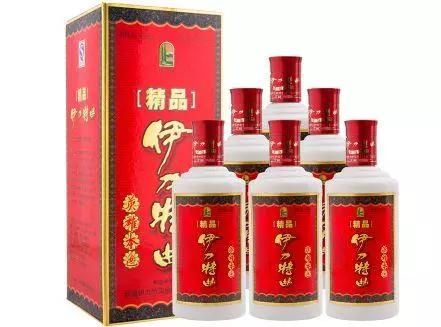 那些年的*疆新**本土品牌！有的年龄已经超过60岁了...