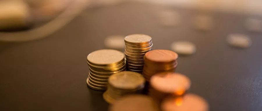 几个关键数字透露融360的未来布局