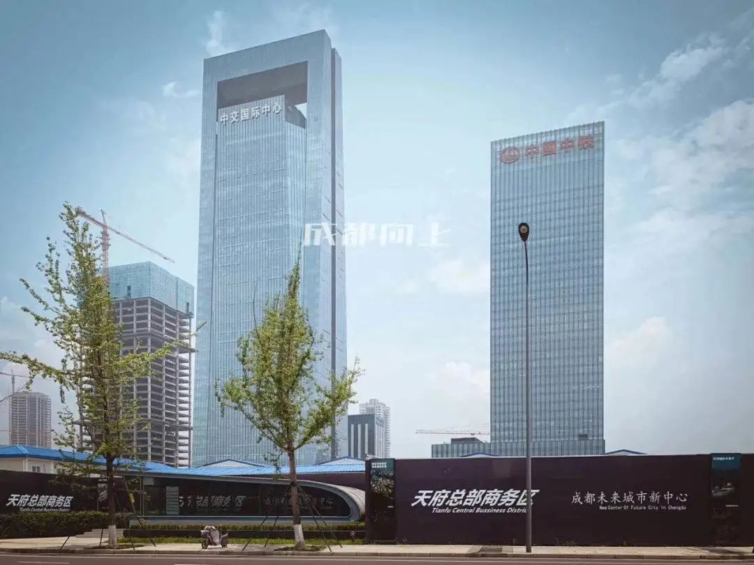 濡備綍鎶婃垚閮芥墦閫犳垚缃戠孩鍩庡競,鎬庢牱鎵嶅彲浠ヨ鎴愰兘鍙樻垚鍖椾含