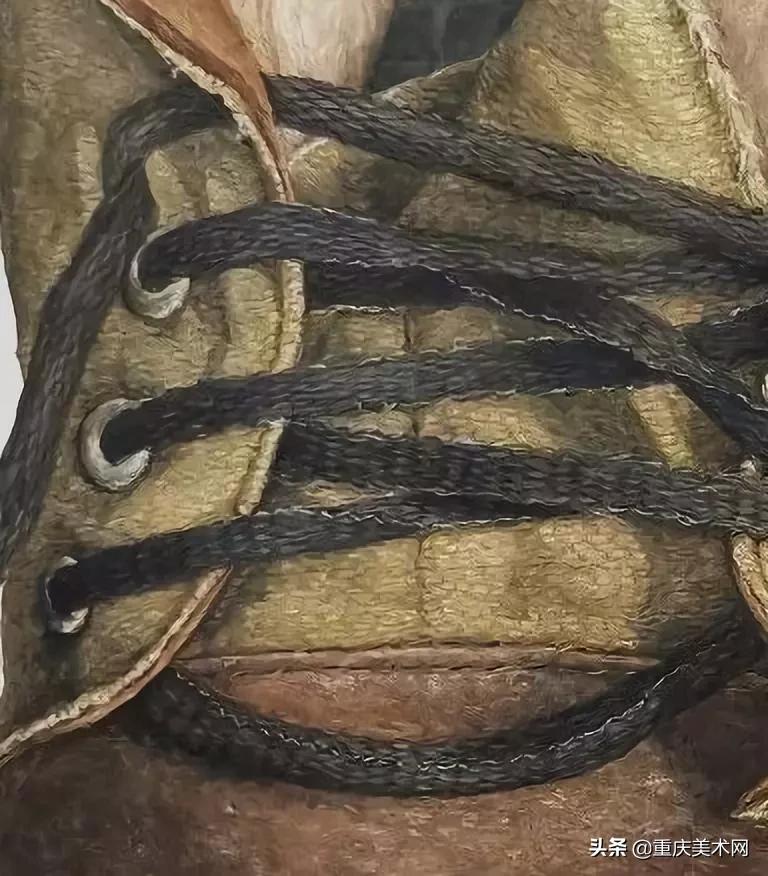 中央美术学院精微素描,中央美术学院全国素描第一名