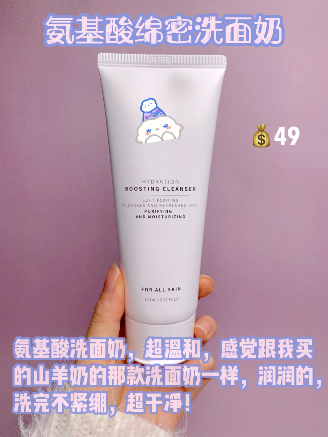 俄罗斯必买的10件好物,俄罗斯必买十大好物