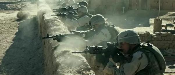 李安经历的人生低谷,李安最后的选择