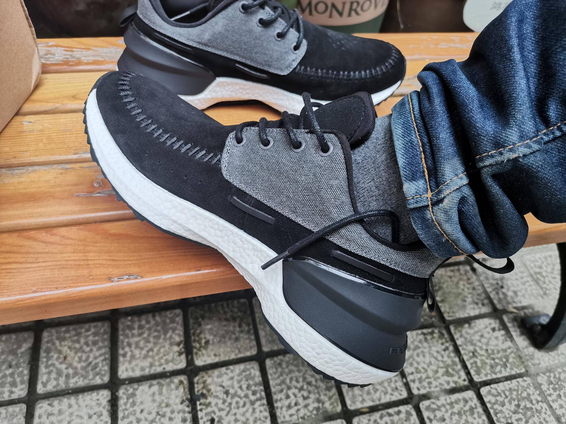 鐖嗙背鑺变簯寮逛紤闂查瀷,浜戝脊鐖嗙背鑺辨疆娴佽繍鍔ㄩ瀷