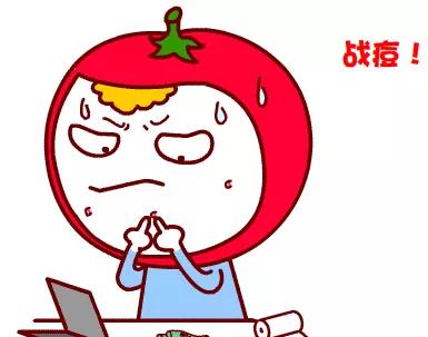 面膜美白效果超好,美白面膜亮肤面膜真的有效果吗