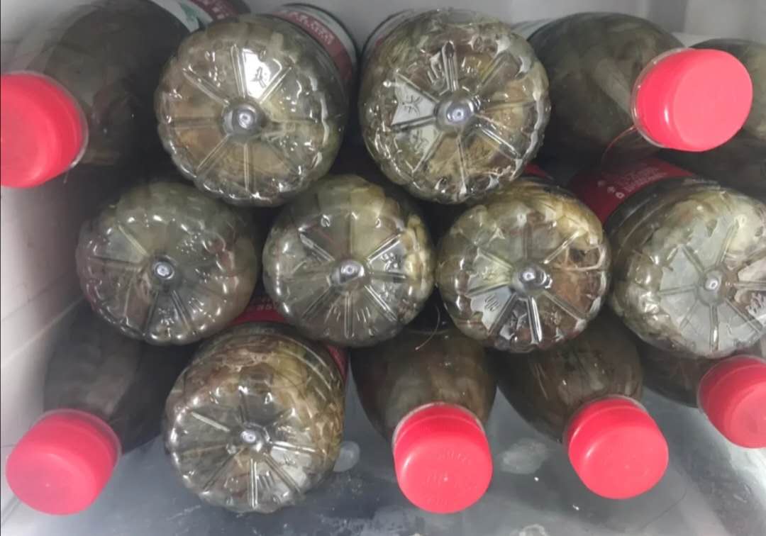 大虾最好吃的5种做法小孩子爱吃,冷冻大虾怎么做适合给小孩吃