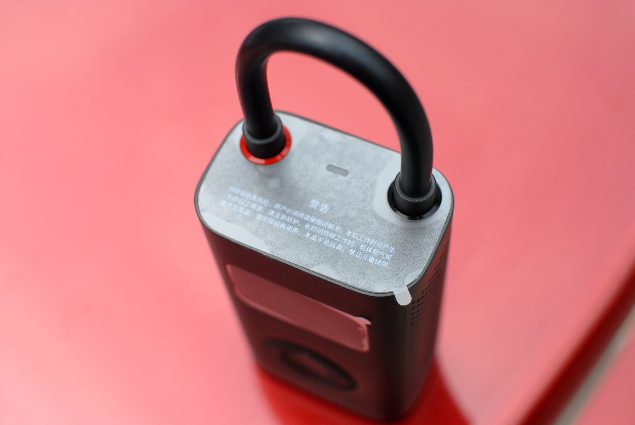 充气宝米家,小米米家充气宝1跟1s