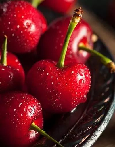 去除水果农药方法,怎样去除水果的农药残留和蜡