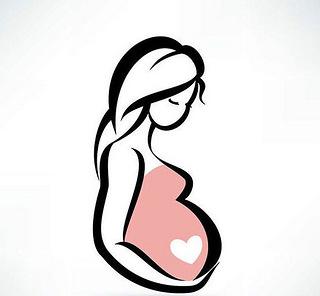 怀孕晚期高血压要注意什么,怀孕晚期羊水多需要注意什么