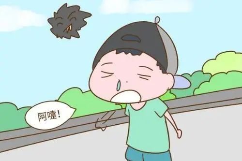 给孩子洗澡洗成了不治之症,天天给宝宝洗澡好不