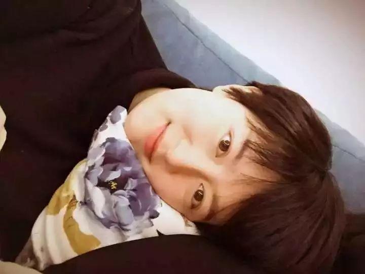 身材配不上脸,脸配不上身材是什么体验