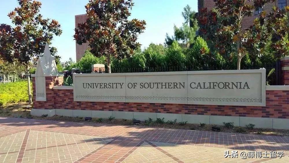 你需要了解的20个问题,国家发布的十大新兴专业