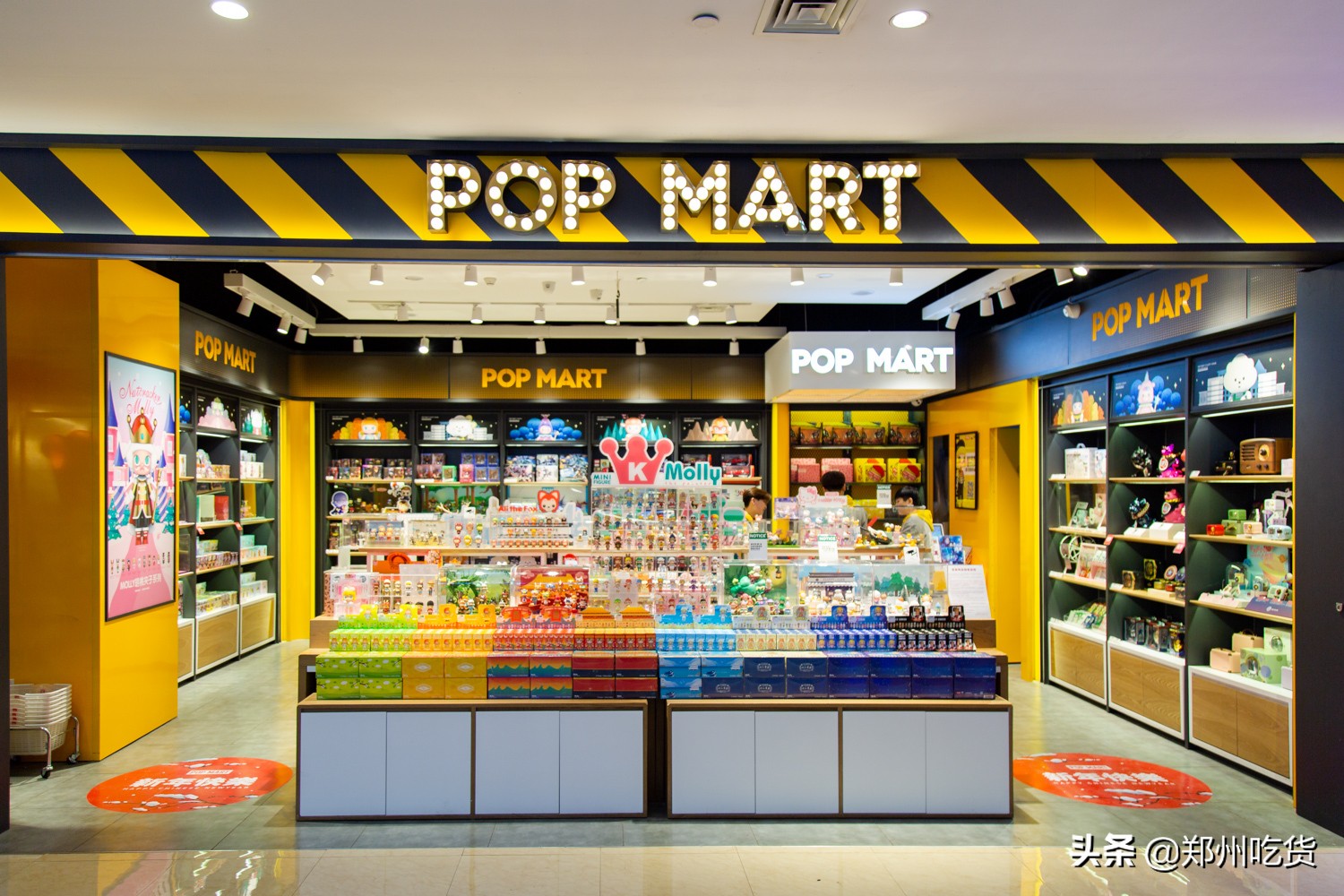 春节最值得去的五个地方,过年期间旅游攻略最新