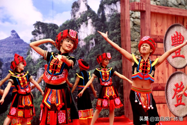 宜昌吃喝攻略,宜昌市过年攻略