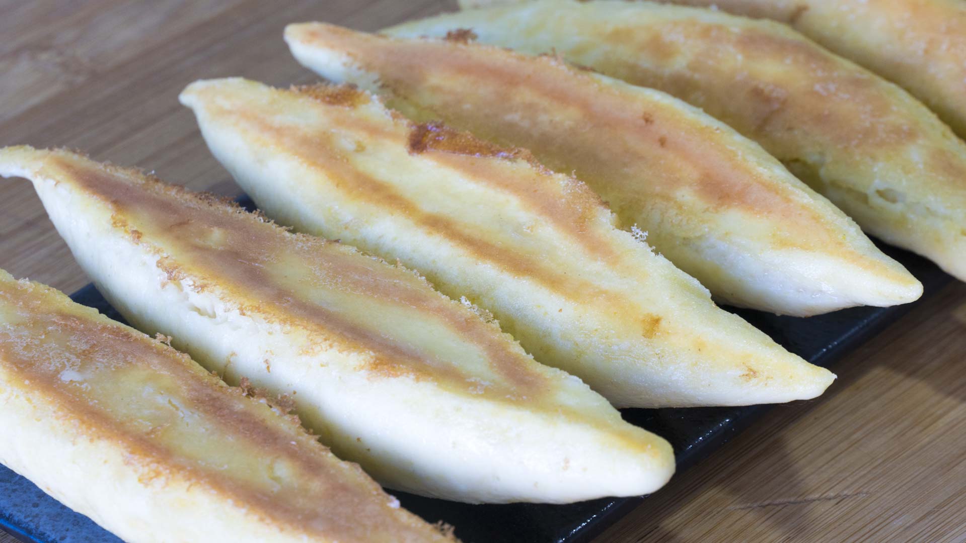 到湖北去吃美食,去湖北必点的名菜