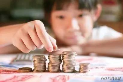 生活中可以玩的小游戏简单又有趣,十个简单有趣的单人小游戏