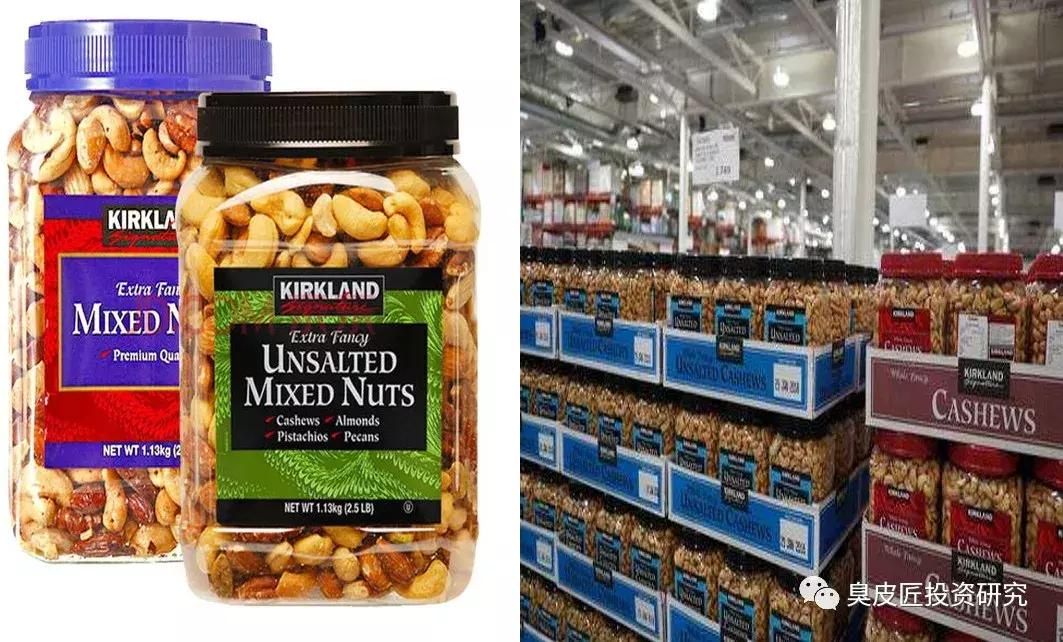 做空拼多多对拼多多有影响吗,浑水做空拼多多