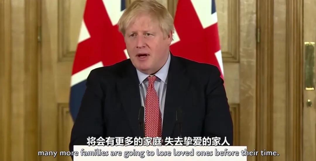 天价医疗费用账单照片,天价医疗账单完整视频