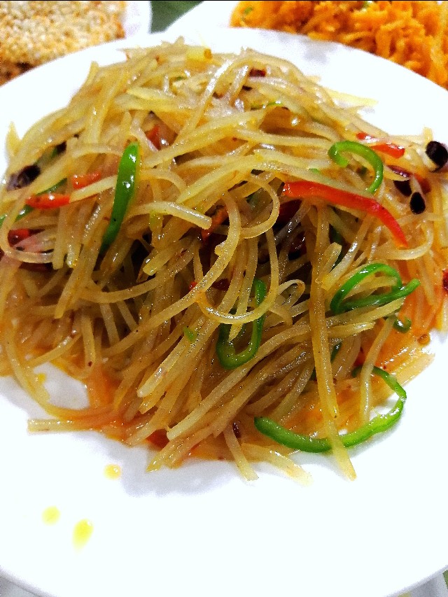 分享22道各地特色乡村美食,适合乡村的特色招牌菜