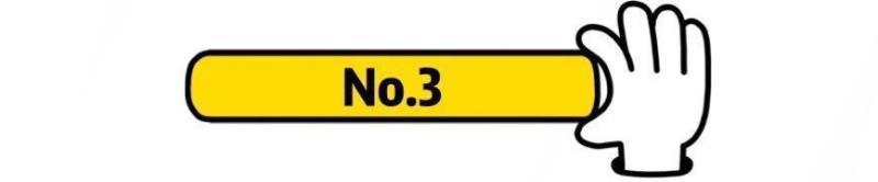 超级短指甲可爱显白简单自己做,短指甲女生的必备指甲图