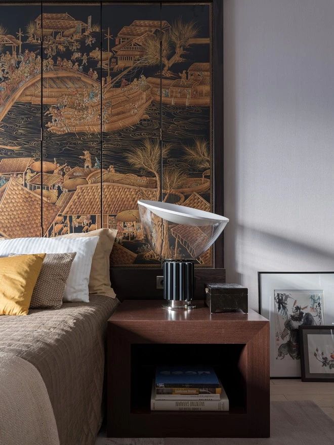 阿迪达斯莫斯科办公室,阿迪达斯追求卓越