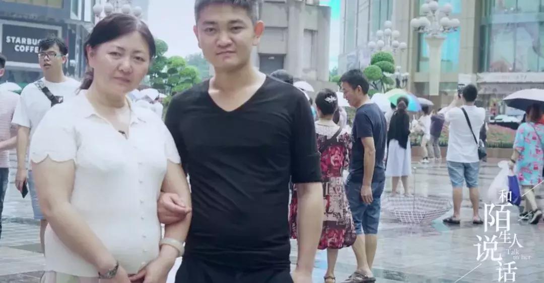 被停播的6个综艺,被彻底停播的电视剧