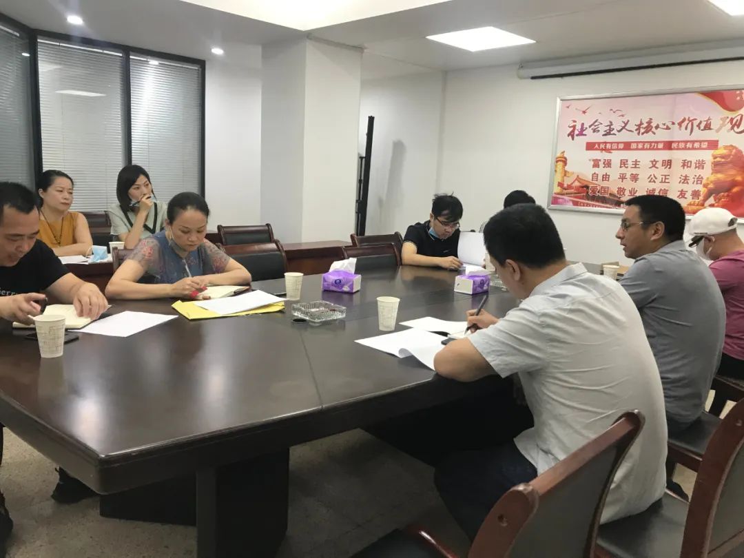 仓山区文明城市创建短视频,区市级文明单位创建纪实