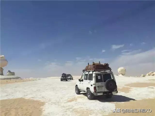 可靠性最佳车型,可靠性最好的越野车