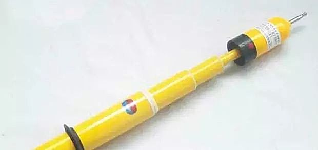 电工都应该熟记的25条电工口诀,电工的常见实用口诀越说越熟练