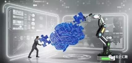 绿地集团西安置业有限公司,绿地集团招聘网最新招聘西安