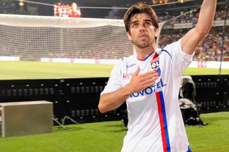 巴西天才内马尔的任意球,巴西任意球大师