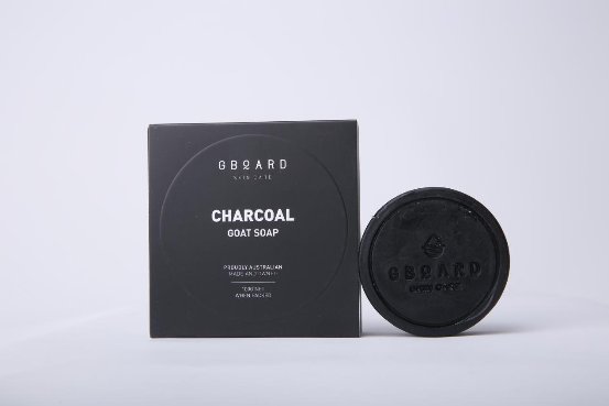 gboard澳洲手工羊奶皂,gboard羊奶皂好用吗