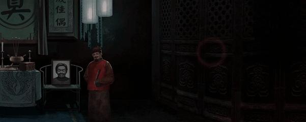 热血三国复刻版合服攻略 (纸嫁衣2steam)