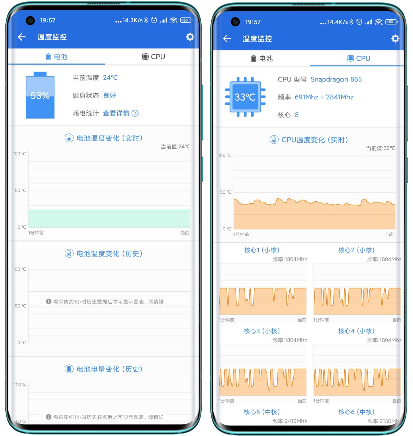 小米10ufs多少,小米10ufs