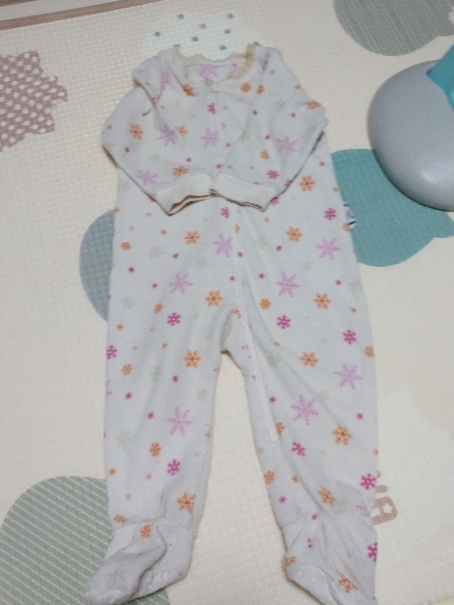 宝宝神器睡袋防踢被,婴儿睡袋夏季薄款防踢被神器