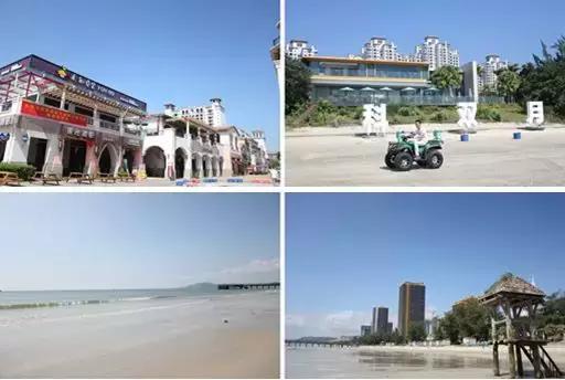 惠州海景房20w以内,惠州海景房租房哪里便宜又好