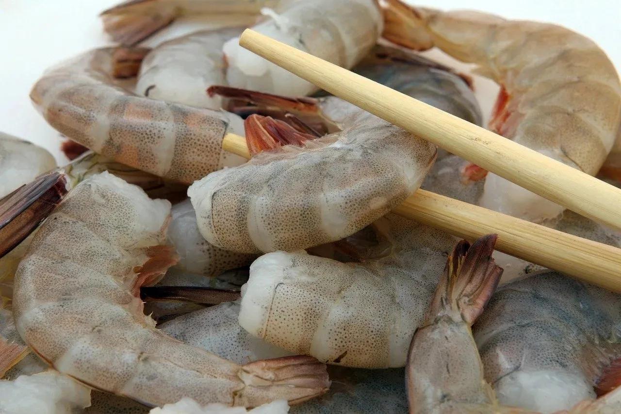 哪九种菜隔夜有毒不能吃,6种菜隔夜不要吃扔掉