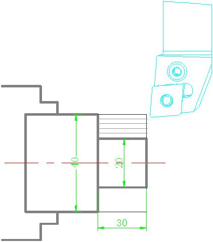 数控车床宏程序教程入门到精通全套,数控车床宏程序编程教程图解
