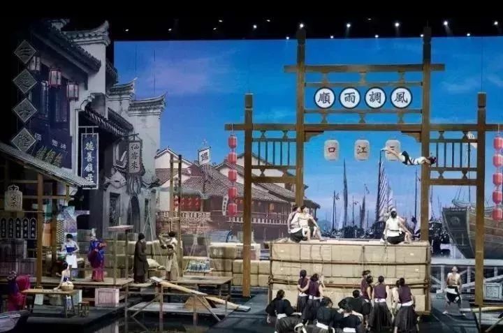 北仑旅游攻略大全集,北仑旅游攻略