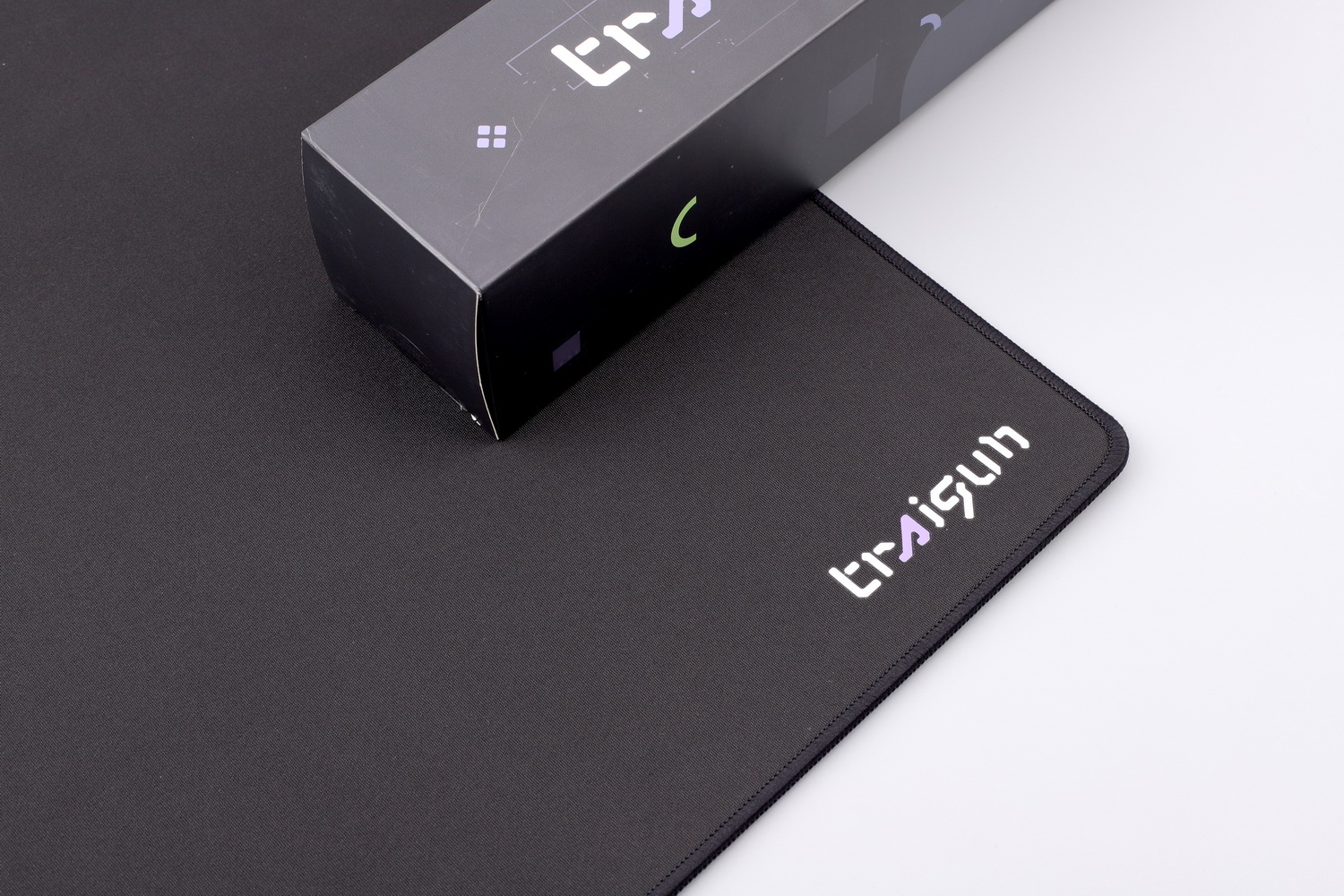 gpw鼠标适合什么鼠标垫,十大最好用的游戏鼠标垫