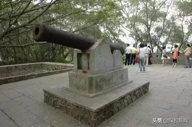 这里是幸福的家乡视频,这里是幸福拉萨