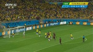 十步杀一人千里不留解说,十步杀一人千里不留行解释