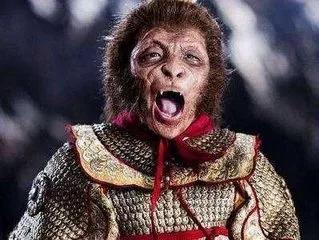 六小龄童上节目全部视频,六小龄童空降综艺视频