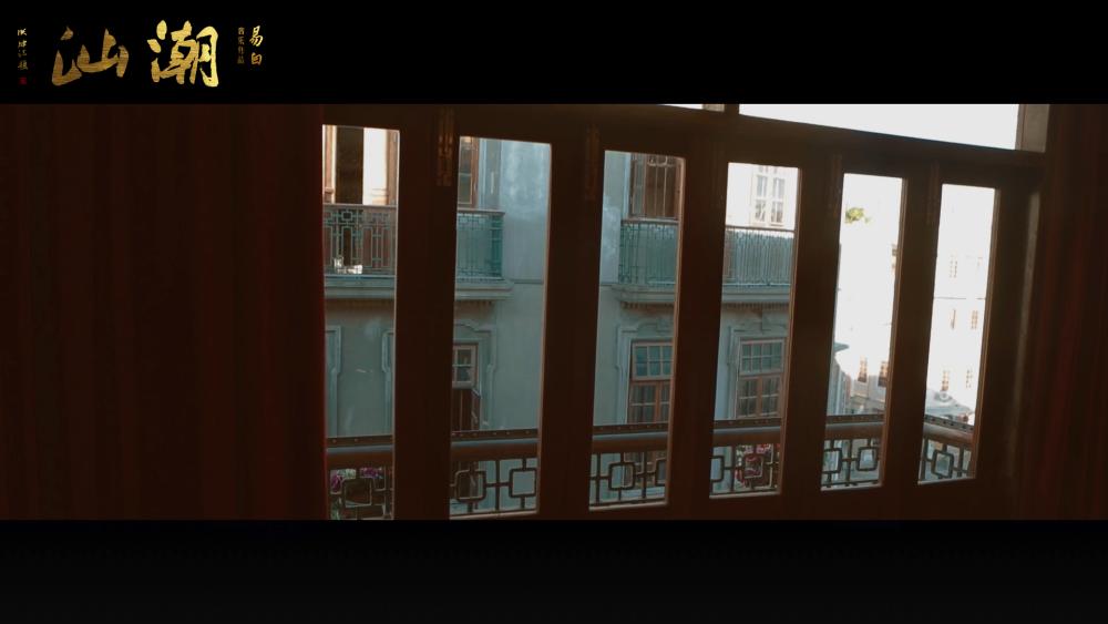 潮汕潮语歌曲集锦,潮汕潮语歌曲方言