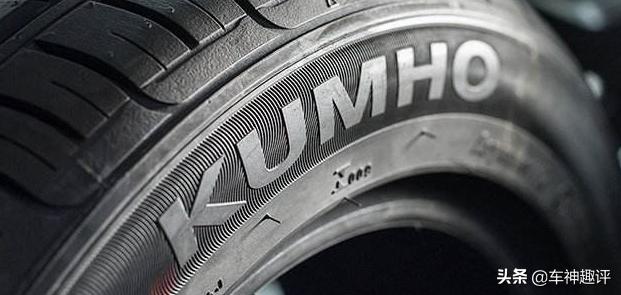 国庆回家换了四条轮胎，思来想去感觉被忽悠了