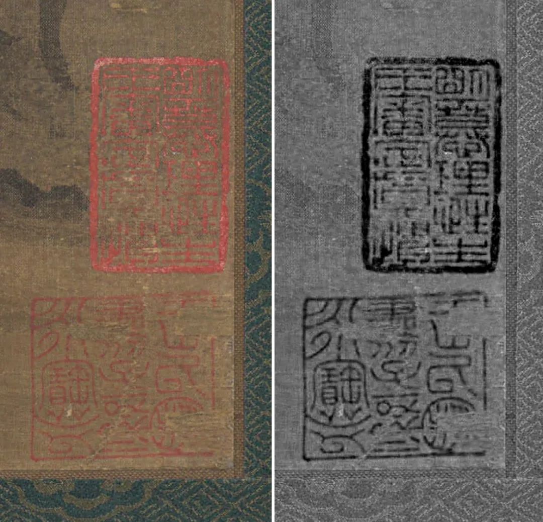 画事,画事视频大全完整版