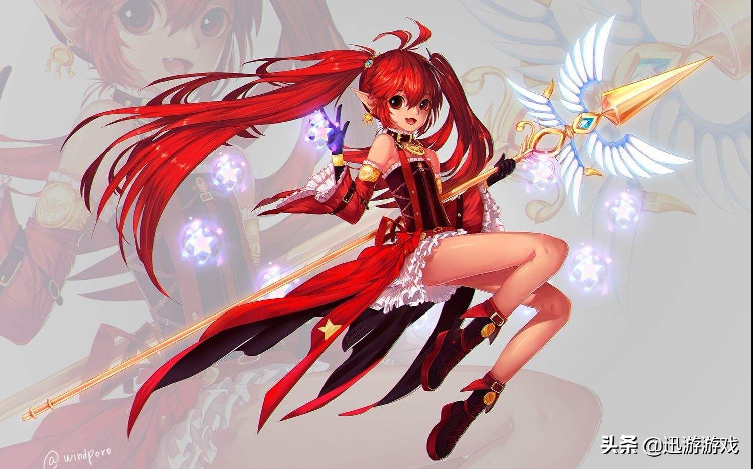 dnf刷图好还是pk好,手游dnf刷图阿修罗还是剑魂快