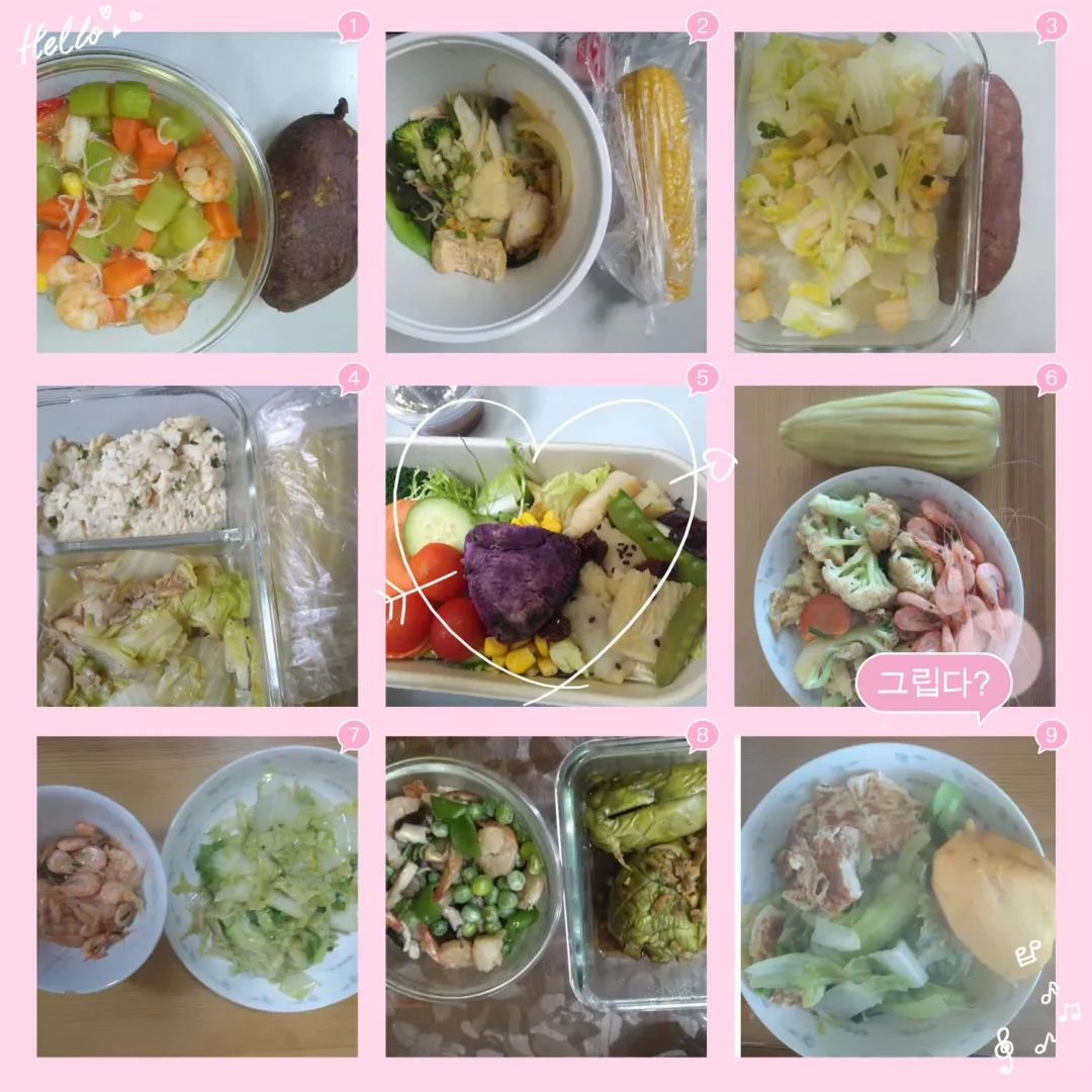 畅快淋漓的运动,畅快负重跳绳